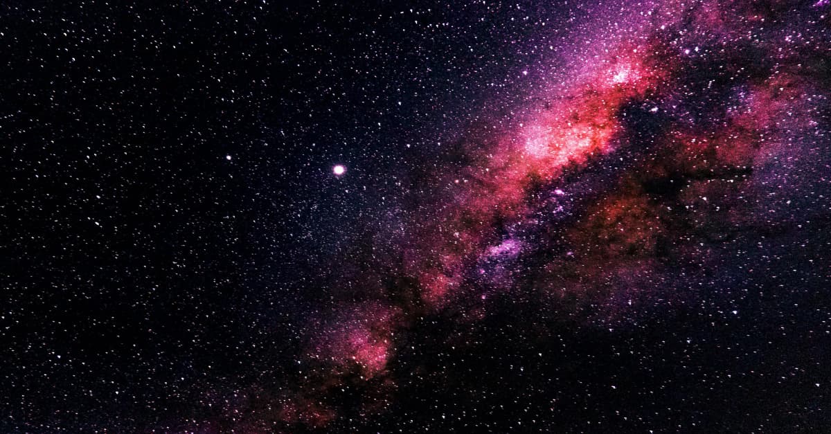 Beyond the Obvious: Rethinking AI on the Web to Build Real Value