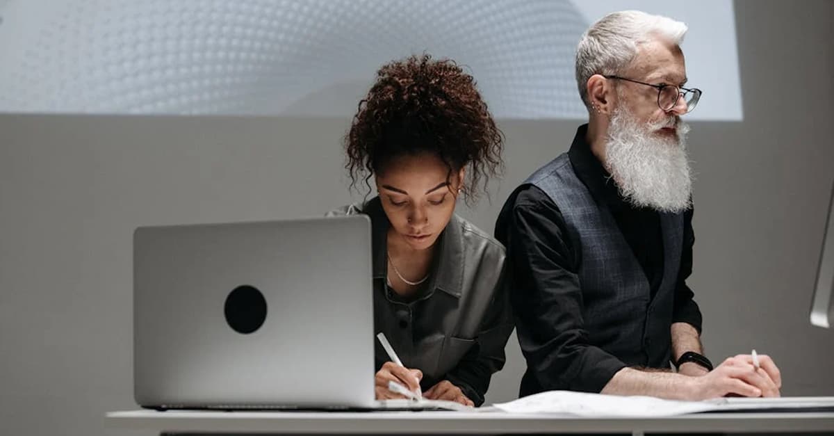 Why Every Small Business Needs a Creative Engineer to Build Their Website (Especially in the Age of AI)
